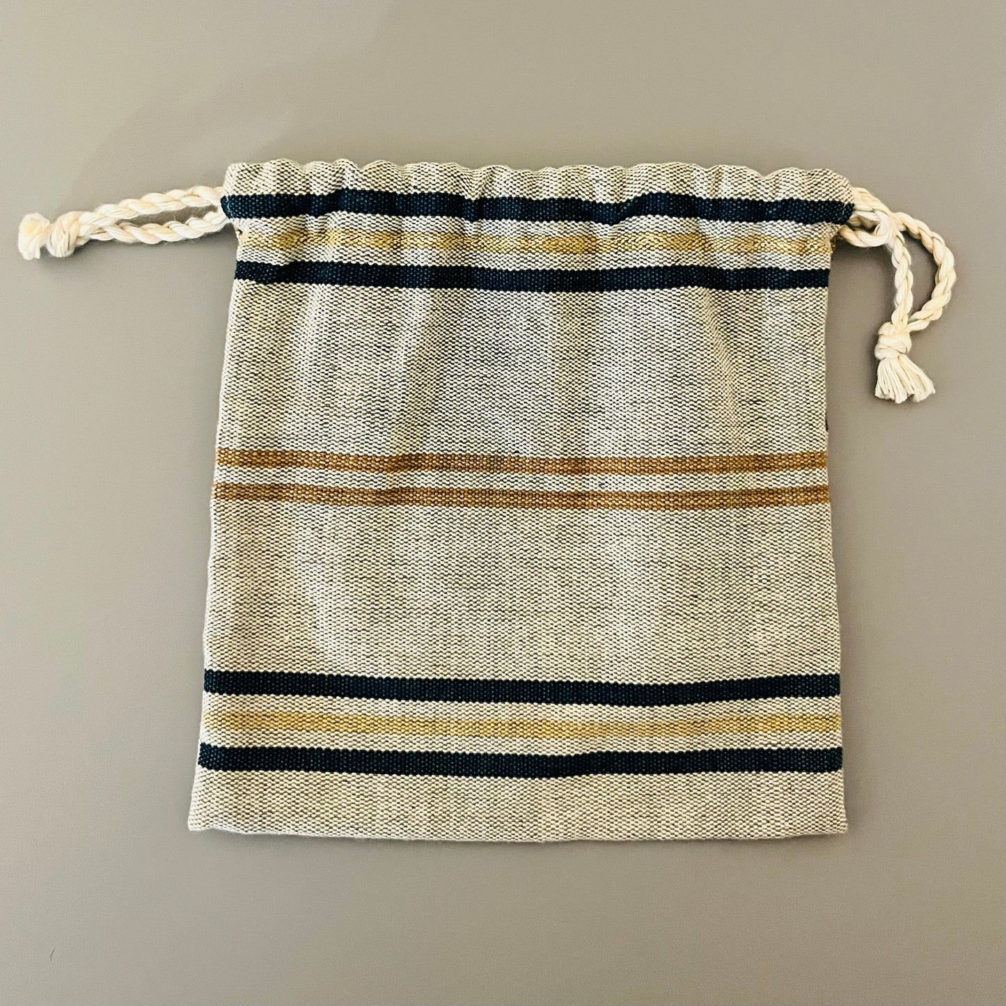 おりもんや 巾着