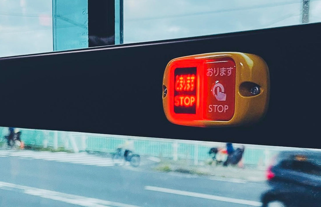 その60　忘却に照らされる