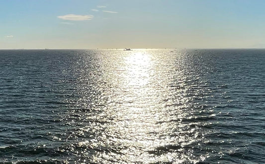 その47　よく聞く言葉