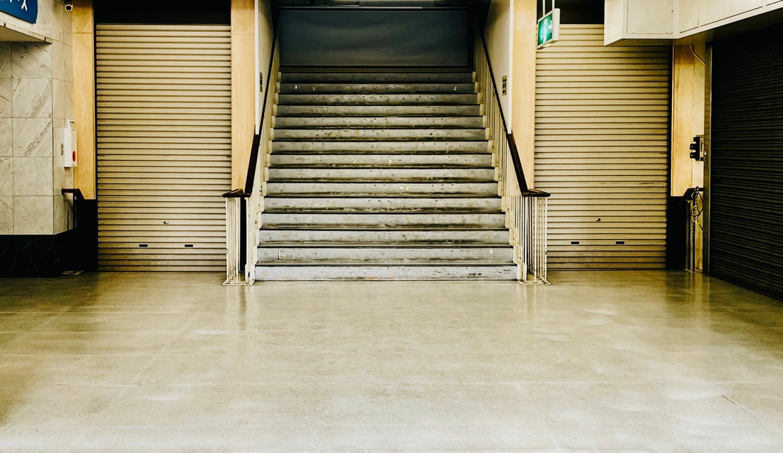 その39　良い人と悪い人