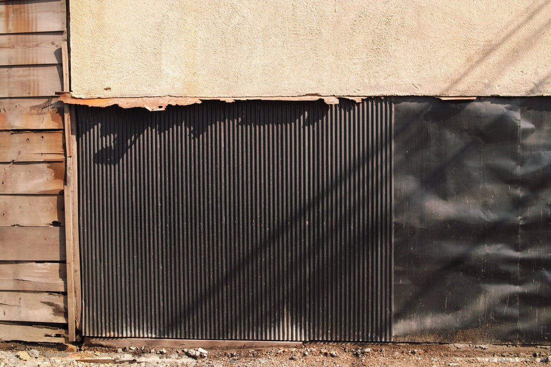 その18　価値観