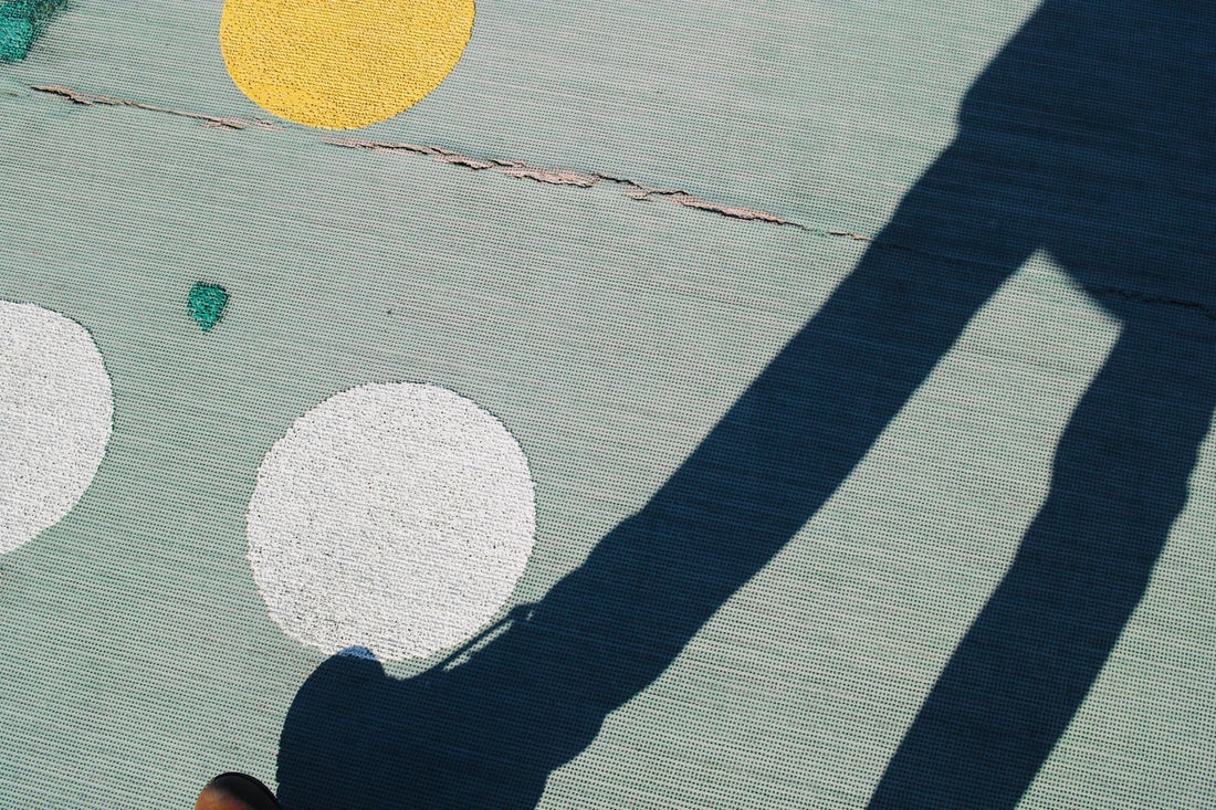 その36　夢のようなひとときについて