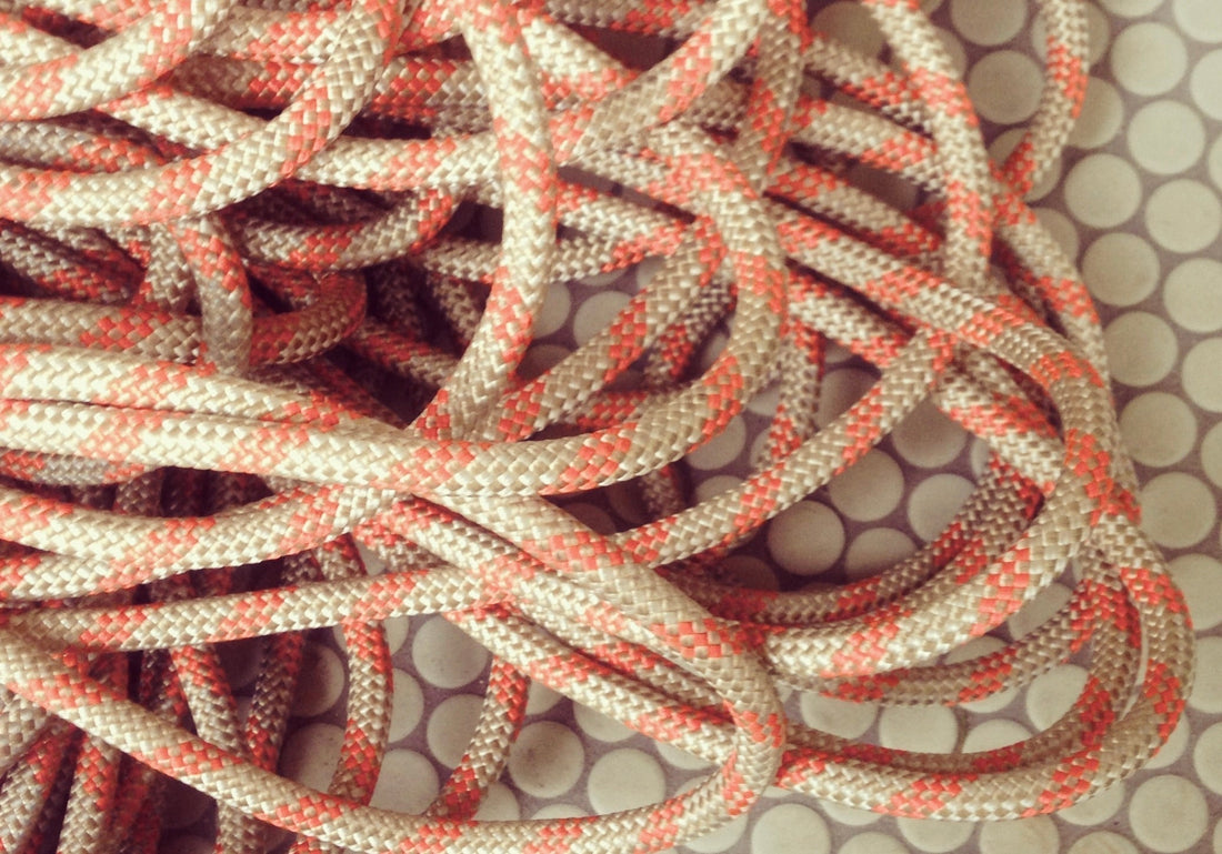 その25　プロフェッショナル