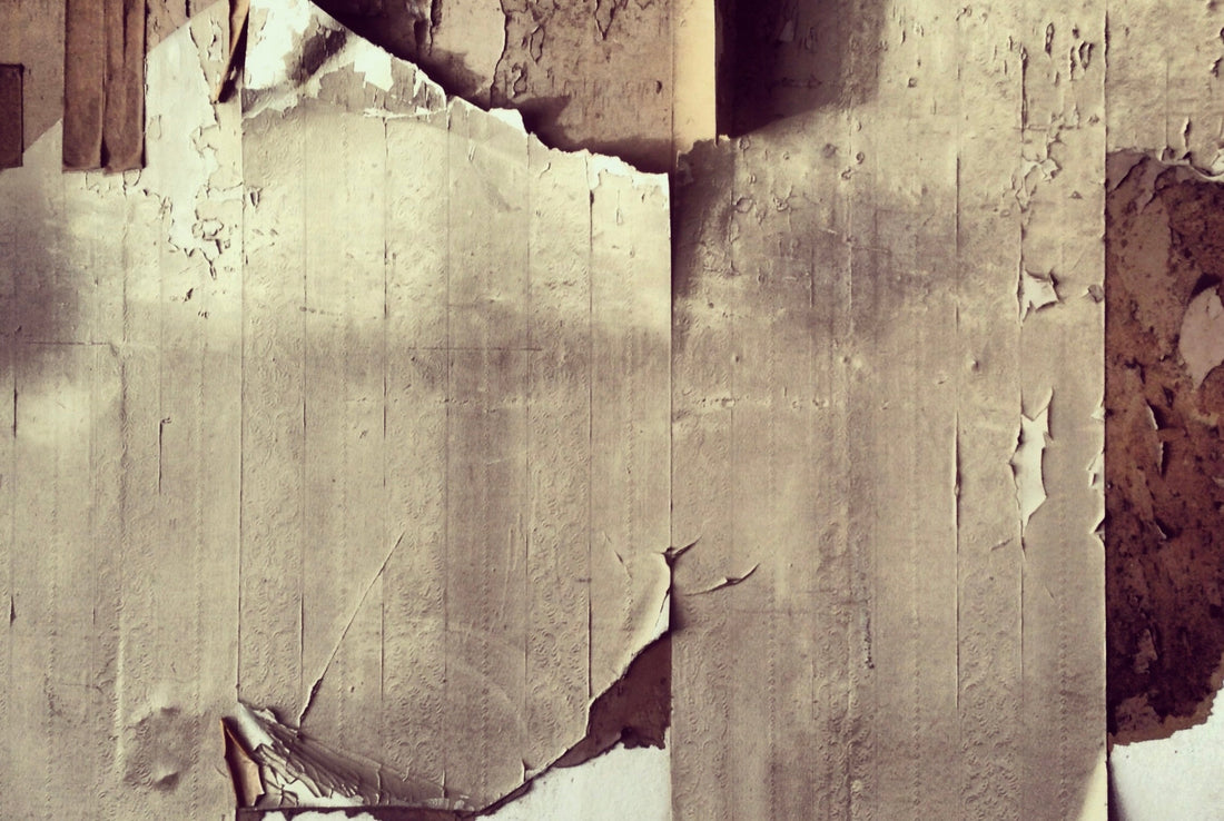 その32　かたちを探す