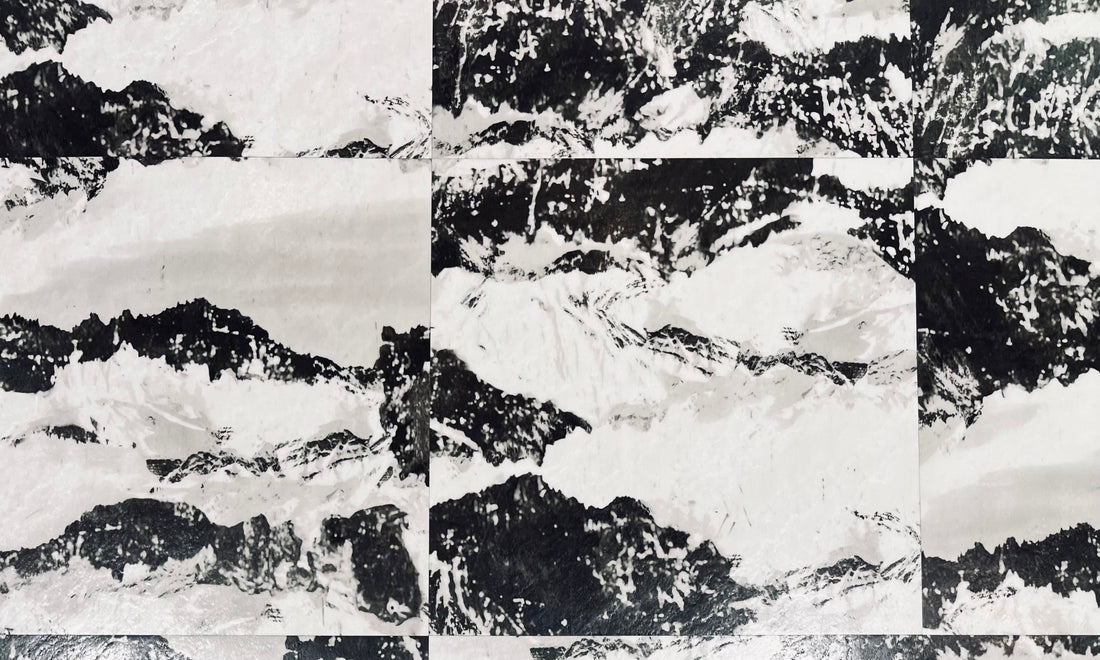 その41　夢のはなし