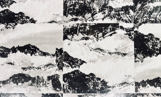 その41　夢のはなし