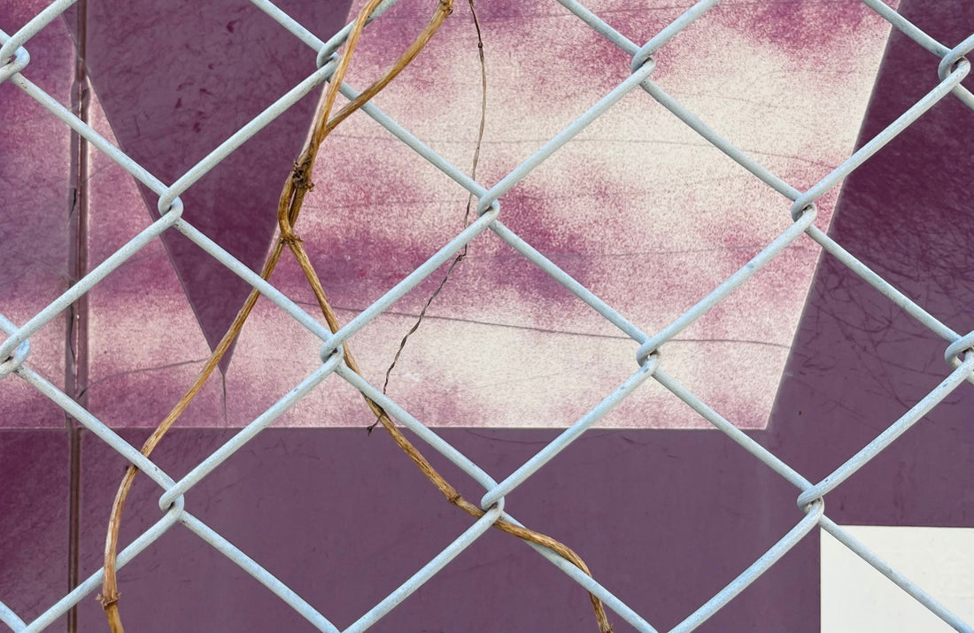 その44　上っ面