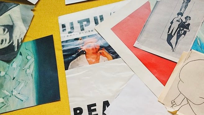 その20　贅沢な時代