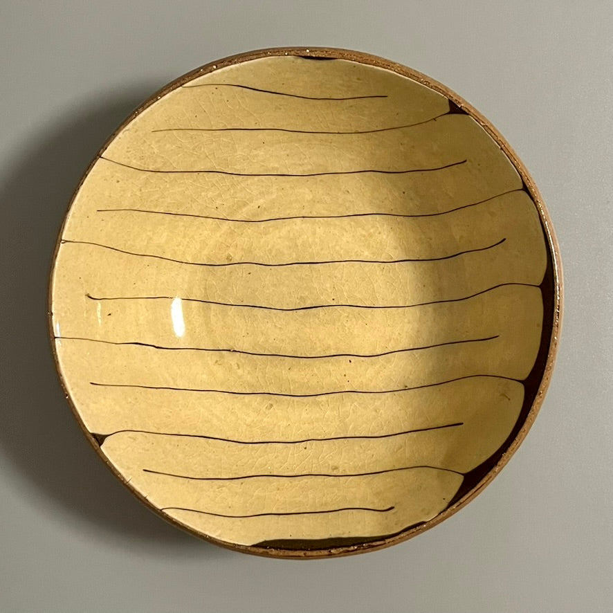 Saito Juro – 金子駒商店