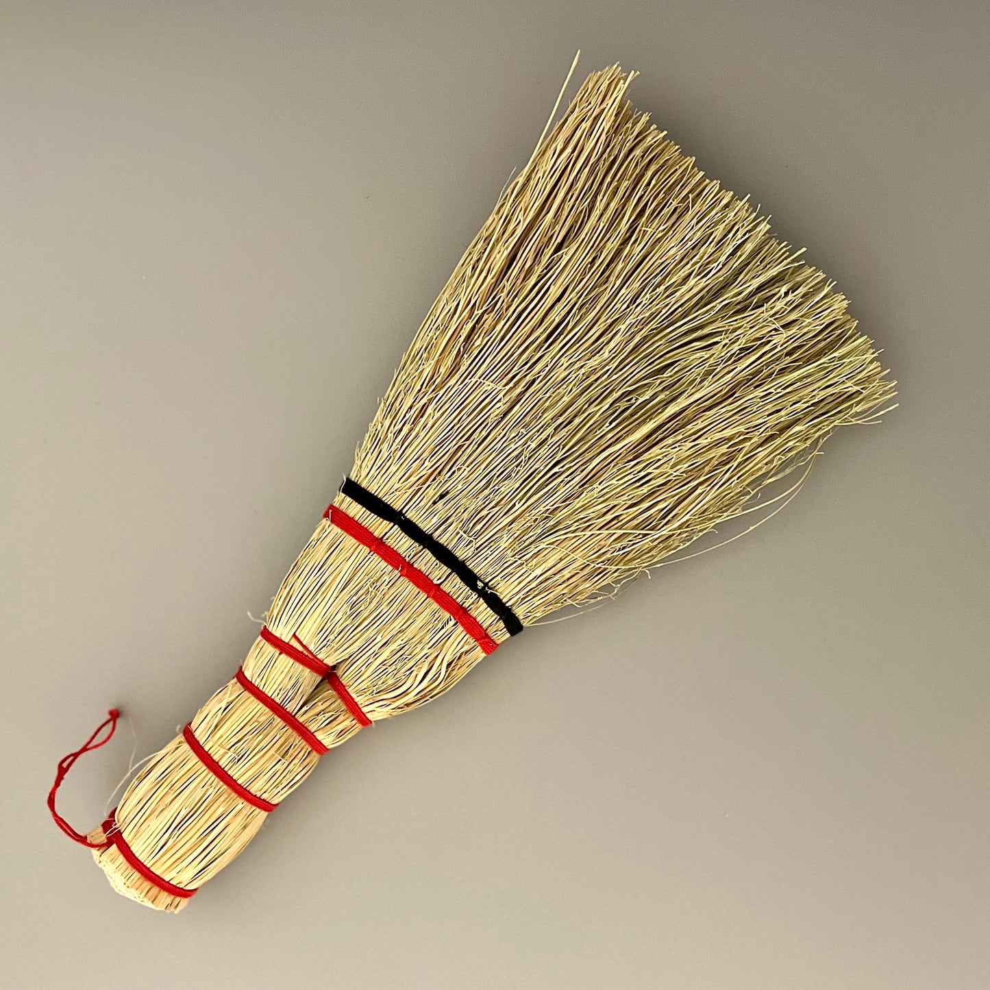 小箒　A