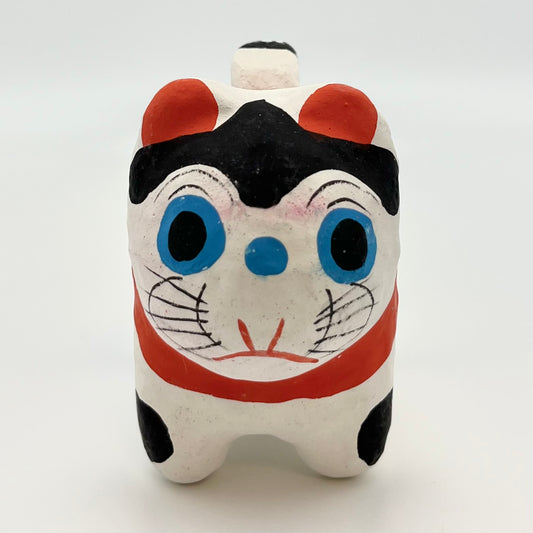 越谷犬張子