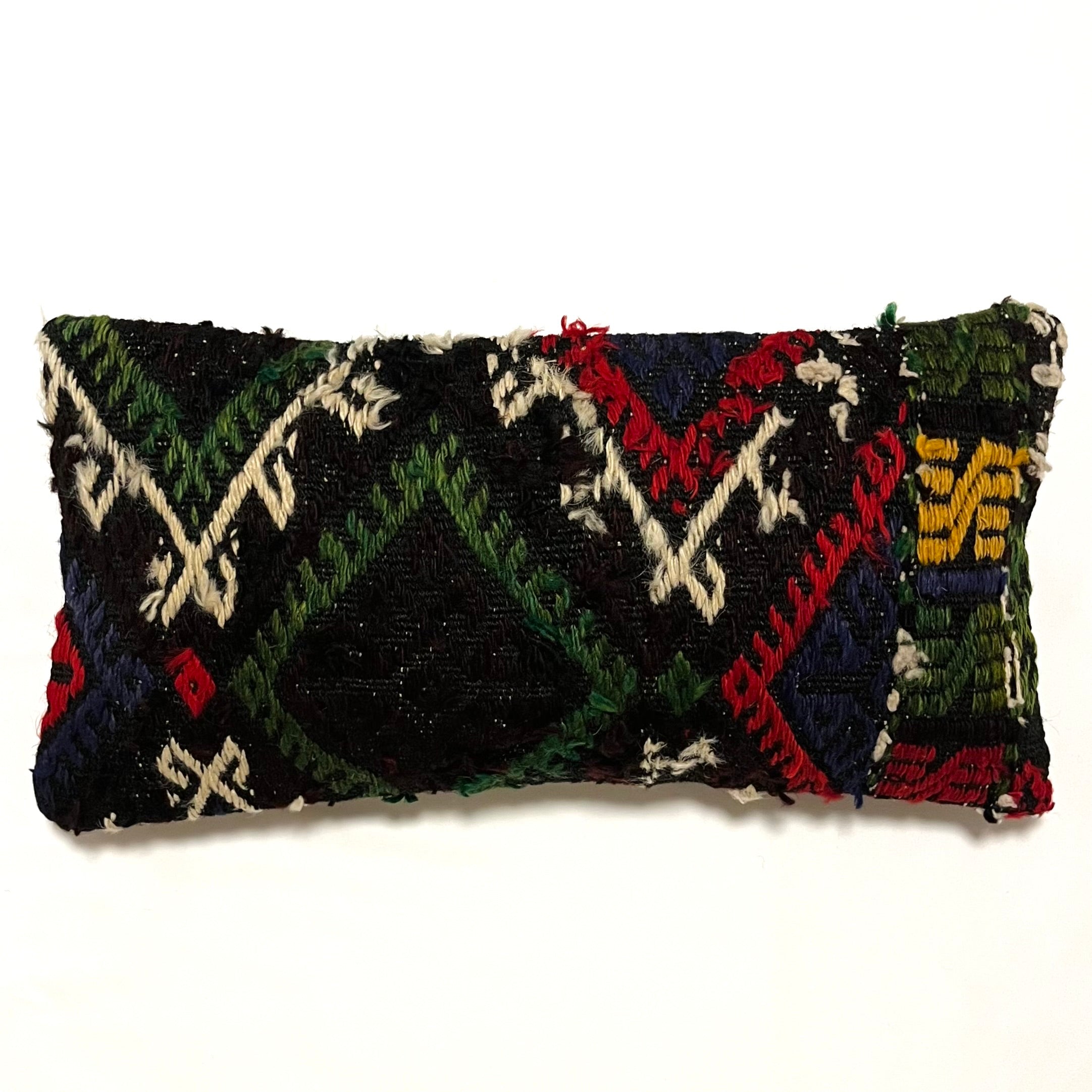 クッション・クッションカバー / Cushions & Cover – 金子駒商店
