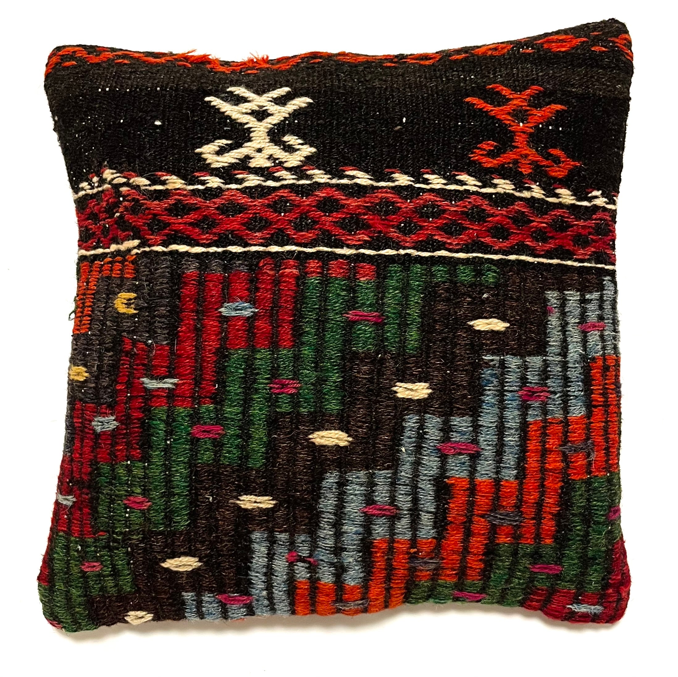 海外ブランド  & Cushions / クッション・クッションカバー Cover 金子駒商店 – クッションカバー