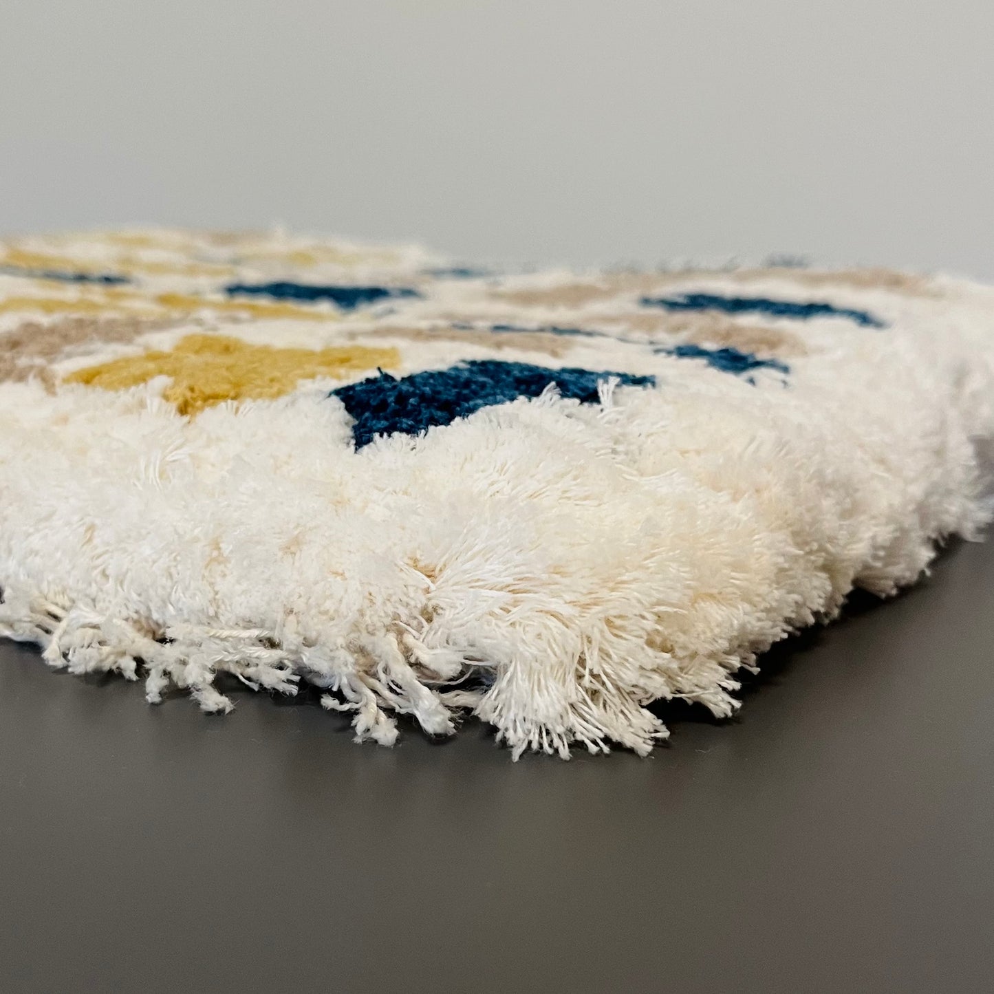 Orimonya Knotting Mat