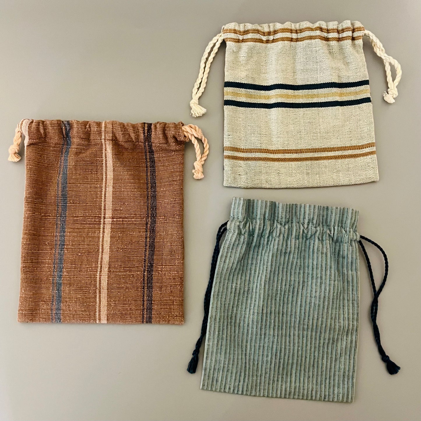 おりもんや 巾着