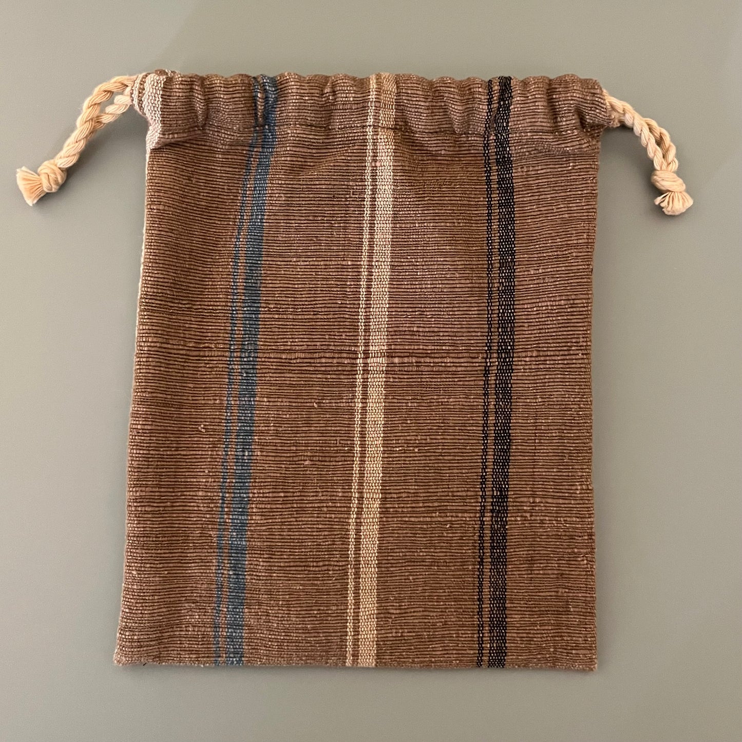 おりもんや 巾着