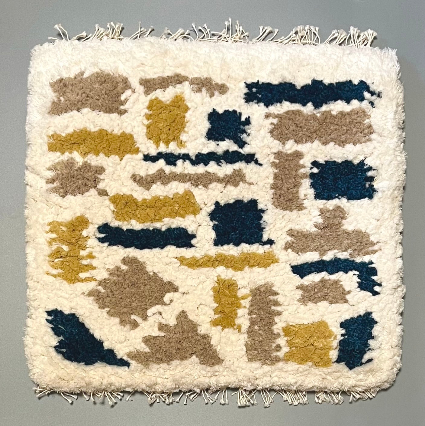 Orimonya Knotting Mat