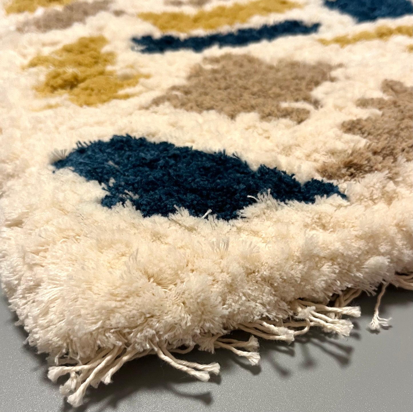 Orimonya Knotting Mat